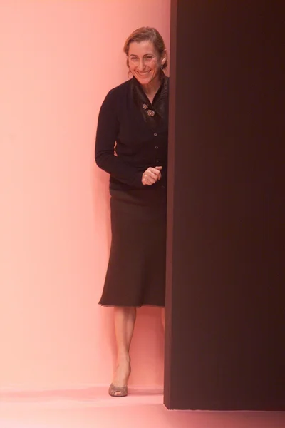 Look 67